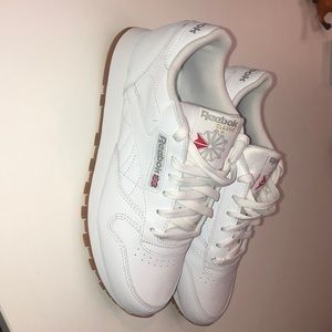 Gifted to me but didn’t fit